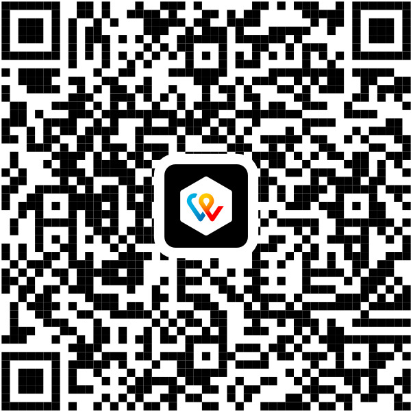 QR Code Twint
